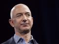 Jeff Bezos अडचणीत, कंपनीतील २१ वरिष्ठ कर्मचाऱ्यांनी केले गंभीर आरोप, नेमकं काय आहे प्रकरण - Marathi News | Jeff Bezos in trouble, 21 senior employees of the company made serious allegations, what exactly is the case | Latest international News at Lokmat.com