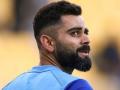 T20 World Cup: Selectors will regret not picking these 5 players after conclusion IPL 2021 - Hindi News | T20 World Cup: Selectors will regret not picking these 5 players after conclusion IPL 2021 | Latest cricket Photos at Lokmattimes.com
