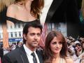 Bollywood Divorce Relationship : Bollywood celebs who had shocking seperation - Hindi News | Bollywood Divorce Relationship : Bollywood celebs who had shocking seperation | Latest entertainment Photos at Lokmattimes.com