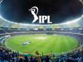 IPL: आयपीएलमध्ये संधी देण्याच्या नावाखाली क्रिकेटपटूंना लाखोंचा गंडा, प्रशिक्षक, निवड समिती सदस्यांवर गंभीर आरोप  - Marathi News | IPL: Lakhs Rupees cheats from cricketers in the name of giving chance in IPL & State teams | Latest cricket News at Lokmat.com