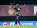 IPL 2021, RCB Vs KKR, Eliminator IPL 2021: kolkata knight Ridersला andre russellच्या तंदुरुस्त होण्याची आशा - Marathi News | IPL 2021, RCB Vs KKR, Eliminator IPL 2021: kolkata knight riders hope andre russell's fit | Latest cricket News at Lokmat.com