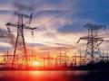 'Blackout' crisis in Maharashtra: महाराष्ट्रावर वीजसंकट! कोळशाअभावी १३ वीजनिर्मिती संच बंद; सणासुदीच्या काळात Load sheddingचे सावट - Marathi News | 'Blackout' crisis in Maharashtra! fear of Load shedding during the festive season | Latest maharashtra News at Lokmat.com