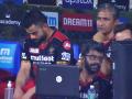 IPL 2022, RCB Next Captain : विराट कोहलीनंतर RCBचा कर्णधार कोण?; पंजाब किंग्सची साथ सोडण्याच्या तयारीत असलेल्या फलंदाजाचे नाव चर्चेत - Marathi News | IPL 2022, RCB Next Captain : KL Rahul to part ways with Punjab Kings, possibly lead Virat Kohli at Royal Challengers Bangalore? | Latest cricket News at Lokmat.com