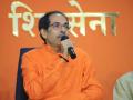 २०२४ मध्ये त्रिशंकू Lok Sabha अस्तित्वात आल्यास पंतप्रधानपदाची माळ Uddhav Thackeray यांच्या गळ्यात? - Marathi News | If a hung Lok Sabha comes into existence in 2024, will Uddhav Thackeray be the Prime Minister? | Latest editorial News at Lokmat.com