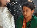 'उंच माझा झोका' मालिकेतली छोटी रमा आठवतेय ? आता तिला ओळखणेही कठीण - Marathi News | Remember little Ramabai Ranade of SerialUnch Majha Zoka, You won't be able to identify her now, check here | Latest filmy Photos at Lokmat.com