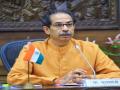 आजचा अग्रलेख: ठाकरे सरकारने शेतकऱ्यांना दिलेल्या पॅकेजचे स्वागत; पण... - Marathi News | Today's Editorial: Welcome to the package given to farmers by the Thackeray government; But ... | Latest editorial News at Lokmat.com