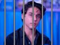 Aryan Khan Drugs Case : आर्यन खानला दणका; एनडीपीएस कोर्टाने जामीन फेटाळला - Marathi News | Mumbai Drugs Case: Special NDPS Court rejects bail applications of Aryan Khan | Latest crime News at Lokmat.com