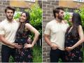 Frieda Pinto Birthday: लग्नाआधीच आई होणार फ्रिडा पिंटो, या फोटोग्राफरसोबत केला साखरपुडा - Marathi News | Frieda Pinto Birthday: Frieda Pinto will be a mother before marriage, Engagement done with Rohan Antao | Latest filmy Photos at Lokmat.com