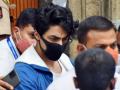 Aryan khan Drugs Case: ड्रग्स केसमध्ये NCBकडून अजून एक धक्कादायक गौप्यस्फोट, Aryan Khanने एका उगवत्या अभिनेत्रीसोबतही केलं होतं चॅट - Marathi News | Aryan khan Drugs Case: Another shocking revelation from NCB in drugs case, Aryan Khan | Latest filmy News at Lokmat.com