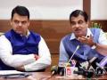 "Devendra Fadnavis आणि Nitin Gadkari यांच्यामध्ये ३६चा आकडा, फडणवीसांची जिरवायची हे गडकरींशी बोलून आधीच ठरलं होतं’’, Vijay Wadettiwar यांचा खळबळजनक दावा - Marathi News | Vijay Wadettiwar's big claim about the differences between BJP leader Devendra Fadnavis and Nitin Gadkari | Latest maharashtra News at Lokmat.com