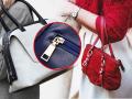 How to Take Care of Handbag : कितीही महागडी बॅग घेतली तरी झिप खराब होतात? रोज 'या' ५ चुका टाळा अन् वर्षानुवर्ष बॅग्स टिकवा - Marathi News | How to Properly Take Care of Your Handbag : These mistakes can spoil the zip of expensive handbags | Latest sakhi News at Lokmat.com