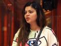 Bigg Boss Marathi 3 Upadate: स्नेहा वाघला घरातून बाहेर काढण्याची होतेय मागणी, रसिकांचा होतोय संताप - Marathi News | Know why fans are expressing rage over Big Boss Marathi 3 contestant Sneha Wagh, says she should be out of The house | Latest filmy News at Lokmat.com