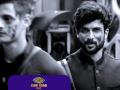 Bigg Boss Marathi 3 Day 29 : “आपल्या माणसांचा होऊ शकत नाही तो”, जयने कोणावर काढला राग ? - Marathi News | Bigg Boss Marathi 3 Day 29 Jay Dudhane Rage Over On vishal Nikam, Know The Reason | Latest filmy News at Lokmat.com