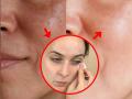 Skin care Tips : २ मिनिटात ग्लोईंग दिसेल काळपट, निस्तेज चेहरा; फक्त कच्च दूध लावा अन् डाग घालवा - Marathi News | Skin care Tips : Raw milk face packs for clean skin method benefits | Latest sakhi News at Lokmat.com