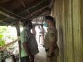 सावंतवाडी दुहेरी हत्याकांडाने हादरली; दोन वृद्ध महिलांचा तीक्ष्ण हत्याराने खून, कारण अस्पष्ट  - Marathi News | sawantwadi shaken by double murder of two elderly women with a sharp knife | Latest crime News at Lokmat.com