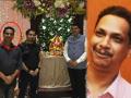 मोठी बातमी: Mumbai Drug Case: ड्रग्स पेडलर जयदीप राणाचे देवेंद्र फडणवीस यांच्याशी संबंध, नवाब मलिक यांचा गंभीर आरोप  - Marathi News | Drug peddler Jaideep Rana's relationship with Devendra Fadnavis, serious allegations of Nawab Malik | Latest maharashtra News at Lokmat.com