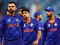 India Vs New Zealand: IPL गाजवणारे हे पाच स्टार खेळाडू न्यूझीलंडविरुद्धच्या टी-२० मालिकेत खेळणार? BCCI पदार्पणाची संधी देणार - Marathi News | Who will play in the T20 series against New Zealand? The BCCI will give him a chance to make his debut | Latest cricket Photos at Lokmat.com