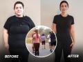 Walking tips for fast weight loss : वजन घटवण्यासाठी रोज चालायला जाता? मग झटपट चरबी घटवण्यासाठी 'या' ५ गोष्टी ठेवा लक्षात - Marathi News | Walking tips for fast weight loss : 5 walking tips for fast weight loss and burn fat | Latest sakhi News at Lokmat.com