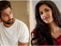 Katrina Kaif Vicky Kaushal Wedding : लग्नानंतर हनिमूनला जाणार नाहीत विकी कौशल आणि कॅटरिना कैफ, समोर आलं असं कारण - Marathi News | Vicky Kaushal and Katrina Kaif will not be going for honeymoon after marriage | Latest filmy Photos at Lokmat.com