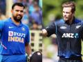 IND Vs NZ: भारत-न्यूझीलंडमध्ये रांचीत होणारा दुसरा टी-२० सामना संकटात, प्रकरण कोर्टात, नेमका काय आहे प्रकार? जाणून घ्या  - Marathi News | IND Vs NZ: The second T20 match between India and New Zealand in Ranchi. Find out | Latest cricket News at Lokmat.com