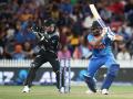 IND vs NZ 3rd T20: तिसऱ्या टी-२०मध्येही विजय मिळवल्यास टीम इंडिया बनवणार हा खास रेकॉर्ड - Marathi News | IND vs NZ 3rd T20: Team India will set a special record if they win the 3rd T20 | Latest cricket News at Lokmat.com