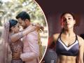 In Pics: Who is Simran Khosla?; All you need to know about Unmukt Chand''s Wife - Hindi News | In Pics: Who is Simran Khosla?; All you need to know about Unmukt Chand''s Wife | Latest cricket Photos at Lokmattimes.com