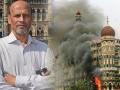 26/11 Terror Attack : आजच्या दिवशी मुंबई हादरली होती; तपास अधिकारी रमेश महाले यांनी उलगडला ‘त्या’ सात मिनिटांचा थरार - Marathi News | Mumbai was shaken today; Investigating officer Ramesh Mahale revealed 'that' seven minute terror | Latest crime News at Lokmat.com