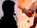 "प्लीझ हे थांबवा", अधिकाऱ्यांना फोन करून 'त्याने' स्वत:च लग्न मोडलं; जाणून घ्या नेमकं काय घडलं?  - Marathi News | after complaint received by child protection commission police banned the relatives | Latest national News at Lokmat.com