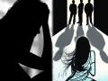 दारू पाजून पतीने मित्रासह पत्नीवर केला सामूहिक बलात्कार - Marathi News | Husband gang-raped wife with friend after gave her alcohol | Latest crime News at Lokmat.com