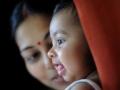 तरुण रक्ताचाच ‘क्षय’ होऊन कसे चालेल? - Marathi News | How can young blood be 'decayed'? | Latest editorial News at Lokmat.com