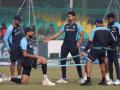 IND Vs NZ, 2nd Test: खेळपट्टी वळण घेणारी, चेंडूत उसळीही असेल!, सुनील गावस्कर यांनी वर्तवला अंदाज - Marathi News | IND Vs NZ, 2nd Test: The pitch will take a turn, the ball will bounce! | Latest cricket News at Lokmat.com