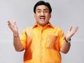 Taarak Mehta Ka Ooltah Chashma: घरी सुरु झाली लग्नाची तयारी, जेठालाल' बनणार सासरे - Marathi News | Taarak Mehta Ka Ooltah Chashma: Jethalals Home will have sound of Shehnai, Going to be Father in law | Latest filmy News at Lokmat.com