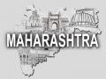 २०२५ : विकासाच्या नकाशावर कुठे असेल आपला महाराष्ट्र? ‘लोकमत’च्या राज्यस्तरीय परिषदेत उलगडणार विकासाचा रोडमॅप - Marathi News | 2025: Where will our Maharashtra be on the development map? The roadmap for development will be unveiled at the state level conference of Lokmat | Latest maharashtra News at Lokmat.com