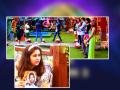 Bigg Boss Marathi 3: घरात कोणाचा होणार 'खेळ खल्लास' तर कोणते सदस्य जाणार सेफ झोनमध्ये ? - Marathi News | Bigg Boss Marathi 3: Who's going to have a game at home and who's going to be safe in bbm3? | Latest filmy News at Lokmat.com