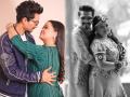 Confirm:कोणी तरी येणार येणार गं...भारती सिंह Pregnant, लवकरच बनणार आई - Marathi News | Confirm:Bharti Singh Pregnant, Expecting First Baby In 2022, check details here | Latest filmy News at Lokmat.com
