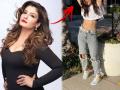 रवीना टंडनच्या लेकीला पाहिलंत का?, दिसायला आहे खूप सुंदर - Marathi News | Have you seen Raveena Tandon's daughter? See her photos | Latest filmy Photos at Lokmat.com