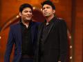 The Kapil Sharma Showमधल्या चंदू चायवाला आहे कोटयवधींचा मालक, एका एपिसोडसाठी घेतो लाखो रुपये - Marathi News | The kapil sharma show chandan prabhakar aka chandu net worth the actor takes lakhs for one episode | Latest filmy News at Lokmat.com
