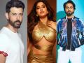 Bollywood celebs who brought expensive homes in 2021 - Hindi News | Bollywood celebs who brought expensive homes in 2021 | Latest entertainment Photos at Lokmattimes.com