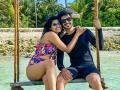 Honeymoon Tips : Most common honeymoon mistakes couples make - Hindi News | Honeymoon Tips : Most common honeymoon mistakes couples make | Latest lifestyle Photos at Lokmattimes.com