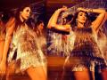 Malaika Aroraचं बोल्ड फोटोशूट; फोटोंनी सोशल मीडियावर घातला धुमाकूळ - Marathi News | Bold photoshoot of Malaika Arora; The photos caused a stir on social media | Latest filmy Photos at Lokmat.com