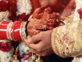 हिमतीने जगणाऱ्या आईच्या दुसऱ्या लग्नाची बातमी लेकीने अभिमानाने केली ट्विट; नेटिझन्सही म्हणाले, शाबास.. - Marathi News | | Latest sakhi News at Lokmat.com