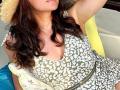 Lara Dutta and Mahesh Bhupati: 'नवरा कधीच आपला धड फोटो काढत नाही!' - असं लारा दत्तालाही वाटतंच, ती म्हणते.. - Marathi News | | Latest sakhi News at Lokmat.com