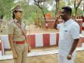 घरोघरी सावित्री, जोतिबाचा शोध जारी...! - Marathi News | Jaydeep Pisal of Satara supported his wife Kalyani Pisal and did PSI | Latest manthan News at Lokmat.com