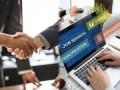 थोडा दिलासा, थोडं टेन्शन! नव्या वर्षात भरपूर नोकऱ्या पण कोरोनाचा नवा व्हेरिएंट वाढवू शकतो चिंता  - Marathi News | bumper jobs to come in new year 2022 covid 19 new variant can be concern | Latest national News at Lokmat.com