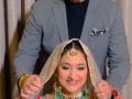 'बेटी शादीके बाद पराई नहीं होती, सिर्फ..!' पुतणीची पाठवणी करताना अनुपम खेर झाले इमोशनल.. - Marathi News | | Latest sakhi News at Lokmat.com