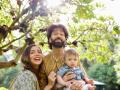 Nakuul Mehta : 'इश्कबाज' फेम नकुल मेहताच्या 11 महिन्यांच्या बाळाला कोरोनाची लागण, ICU मध्ये दाखल; पत्नीची भावूक पोस्ट - Marathi News | nakuul mehta son sufi tests positive for covid 19 admit in icu | Latest filmy News at Lokmat.com