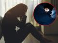 बाबो! तब्बल 10 वर्षे फेक अकाऊंटवरून बहीणच फसवत राहिली; 'त्या' प्रेमाचं सत्य समजताच 'ती' हादरली - Marathi News | woman create fake account on facebook catfish sister for 10 years england | Latest jarahatke News at Lokmat.com