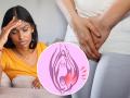 Bartholins cyst : 'या' कारणांमुळे उद्भवते त्रासदायक व्हजायनल गाठ; 'बार्थोलिन सिस्ट'ची लक्षणं, बचावाचे उपाय जाणून घ्या - Marathi News | Vaginal Health Bartholins cyst : Bartholins cyst symptoms causes prevention tips | Latest sakhi News at Lokmat.com