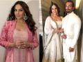 Bipasha Basu Birthday: गेल्या ६ वर्षापासून एकाही सिनेमात झळकली नाही, तरीही करते भरभक्कम कमाई - Marathi News | Bipasha Basu Birthday:6 years no film signed yet is this times more richer than her husband, check what she does now | Latest filmy Photos at Lokmat.com