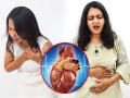 Heart attack symptoms : छातीचं दुखणं हार्ट अटॅकचे लक्षण की गॅस झालाय, कसं ओळखाल? डॉक्टरांनी सांगितला 'या' दोघांमधील फरक  - Marathi News | Heart attack symptoms : How to differentiate between chest pain and stomach gas expert tips | Latest sakhi News at Lokmat.com